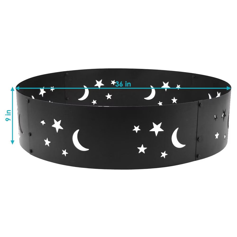 000af35ea808e2be5423d3817c589108 (1)