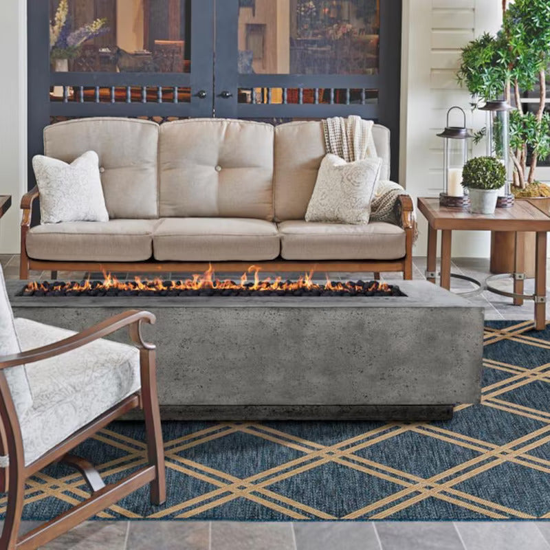 0cf9d28b072cc0911b98984420d3841c (1)