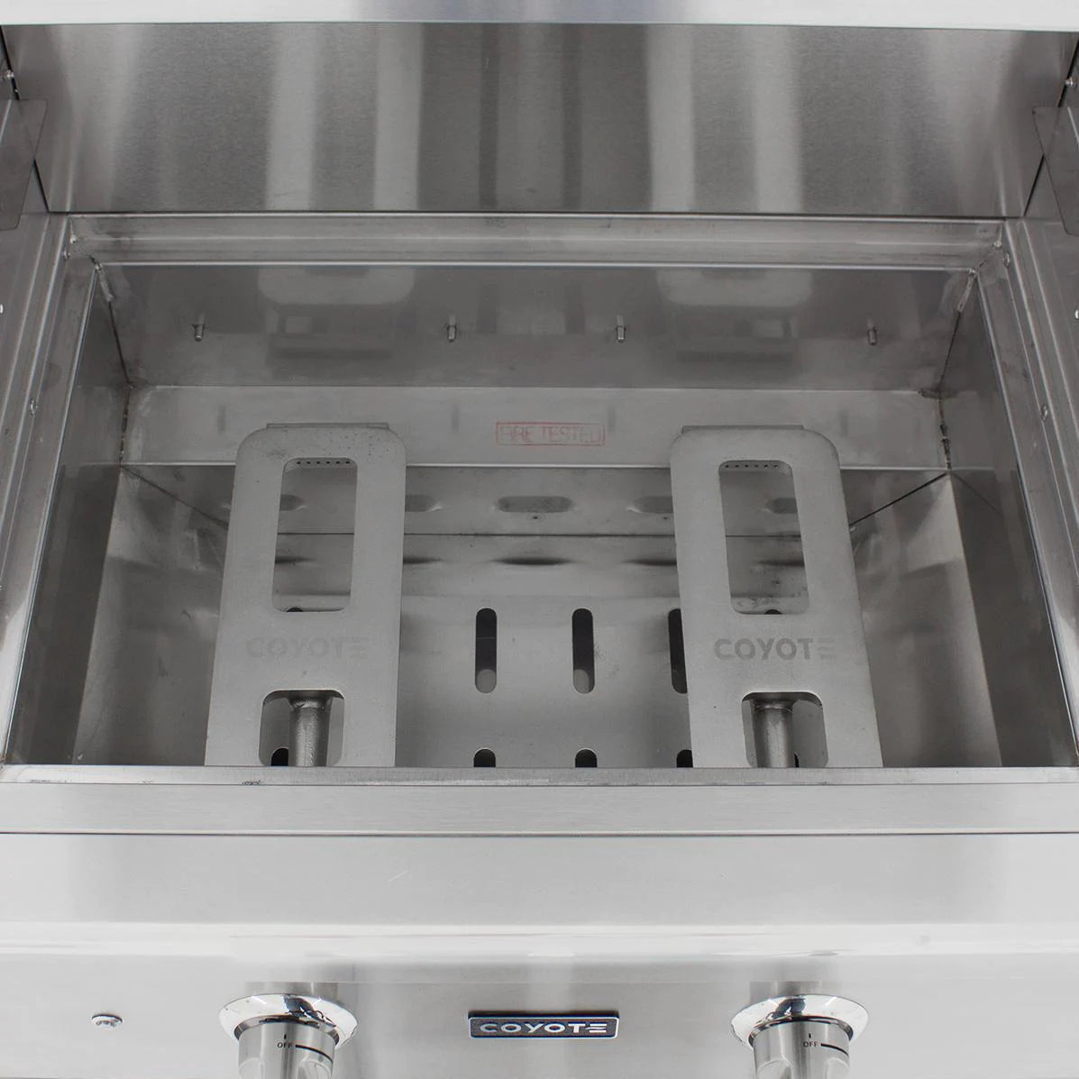 0e10d8cdbc64942RTAC-G5-WB-C1C28LPb336815a47128f558