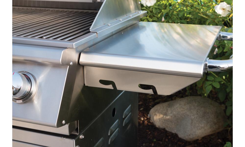 181e83c6b2de4fa183b078ee2befcb41