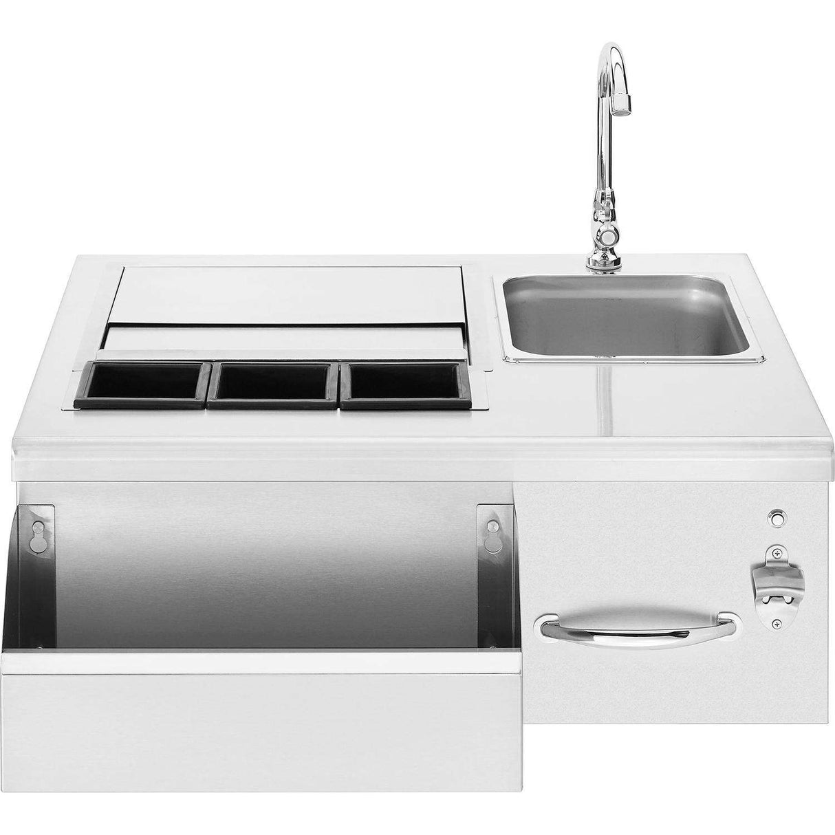 1a3084fcb7847fc6d1dd3fb1d4f366ab