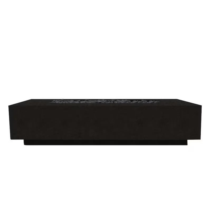 1a4ce8b8622c7ef72c41371b92aede78 (1)