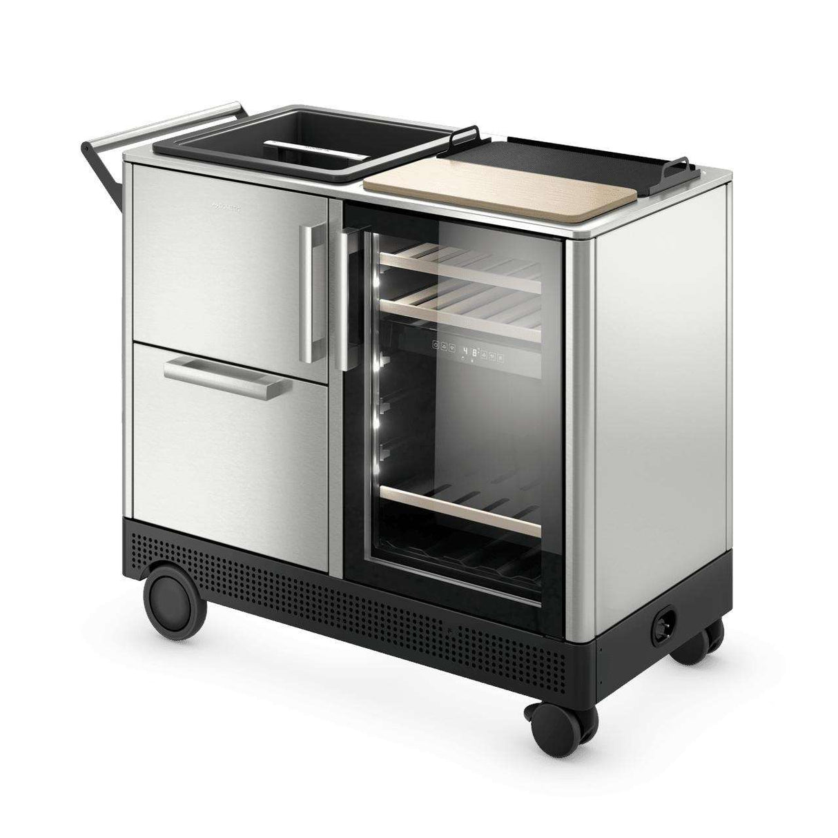 1cf7c8541a749db9350d3ed953def363