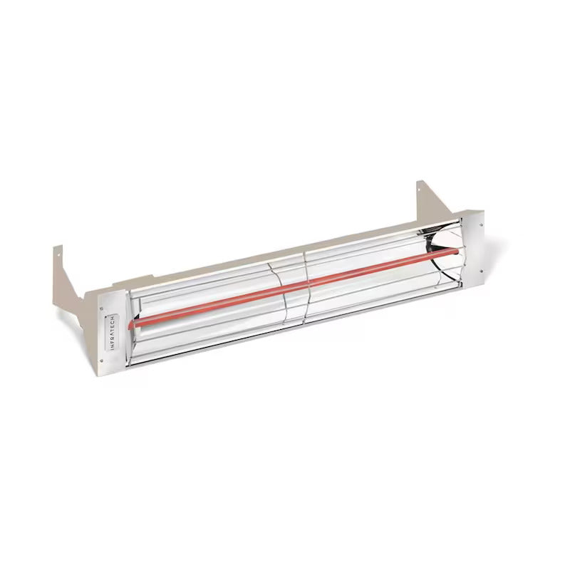 1df7821150574604265c5c7237cc36d0 (1)