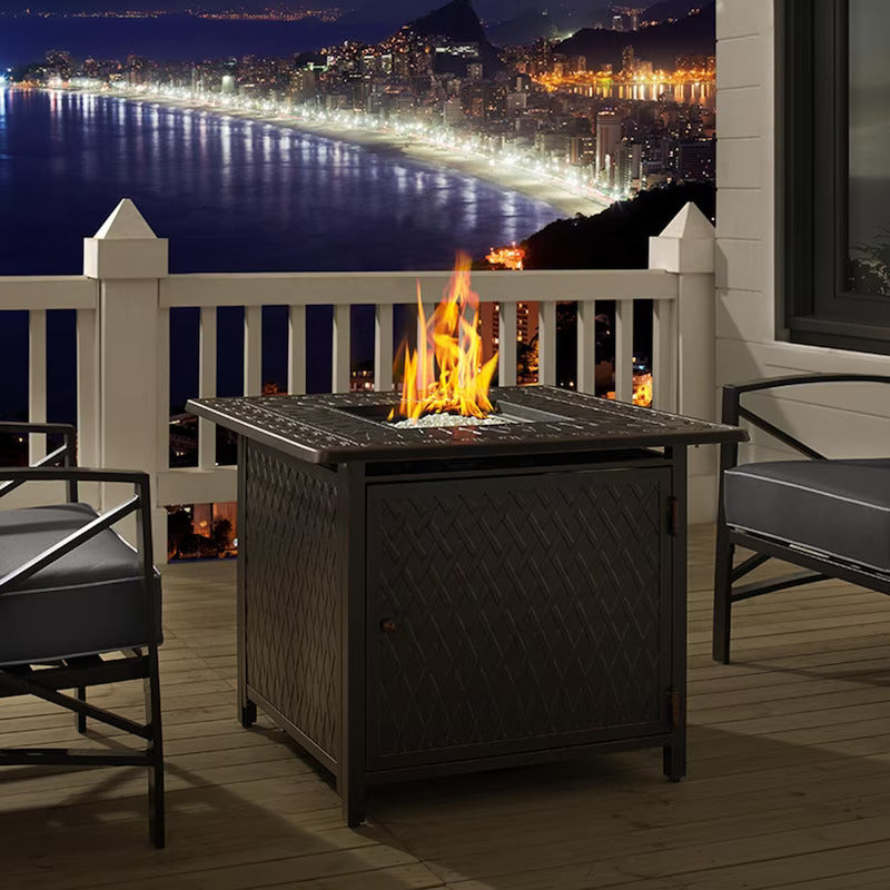 20538f23b63ea6199de1852522796e19 (1)