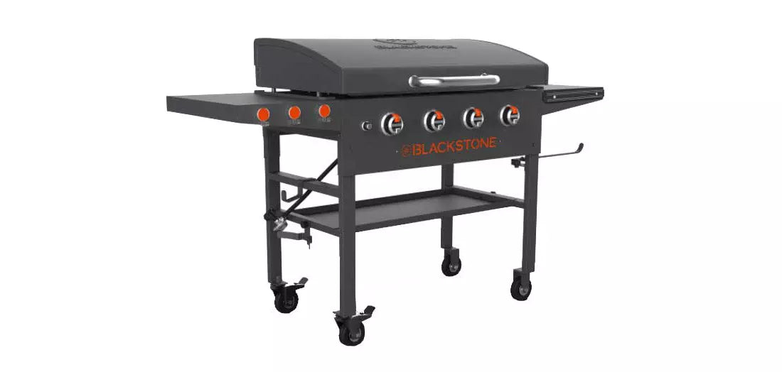 21BKSARGNL36WHDXXCFP_Black_Orange