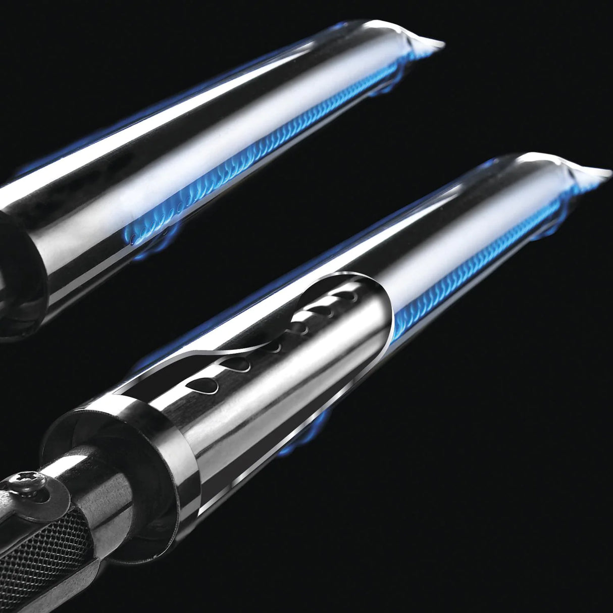 Broil King Imperial 490 4-Burner Built-In Propane Gas Grill With Rotisserie & Side Burner - Stainless Steel - 956084