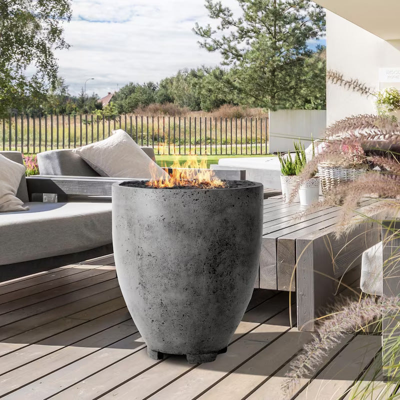 27ccb33e153fc7796902e451d44e3996 (1)