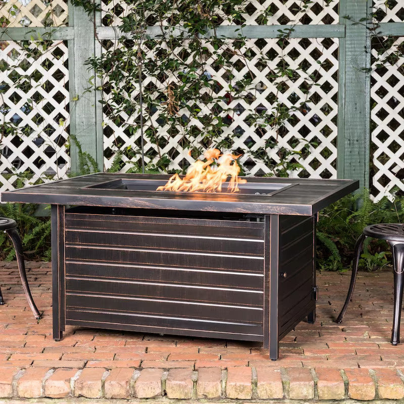 27eff69a80e4750c02f3e3122b2851fa (1)