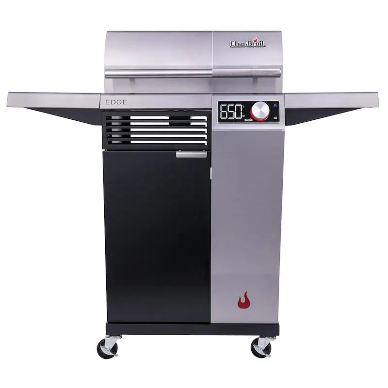 Char-Broil Edge Electric Grill - 22652143