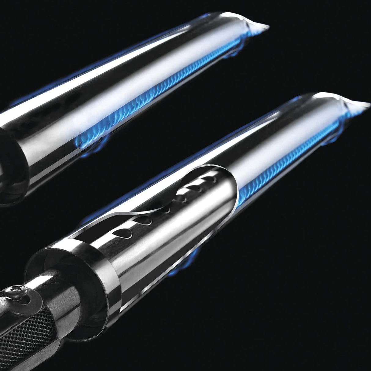 Broil King Imperial S 690i 6-Burner Built-In Propane Gas Grill With Rotisserie & Side Burner - Stainless Steel - 957084