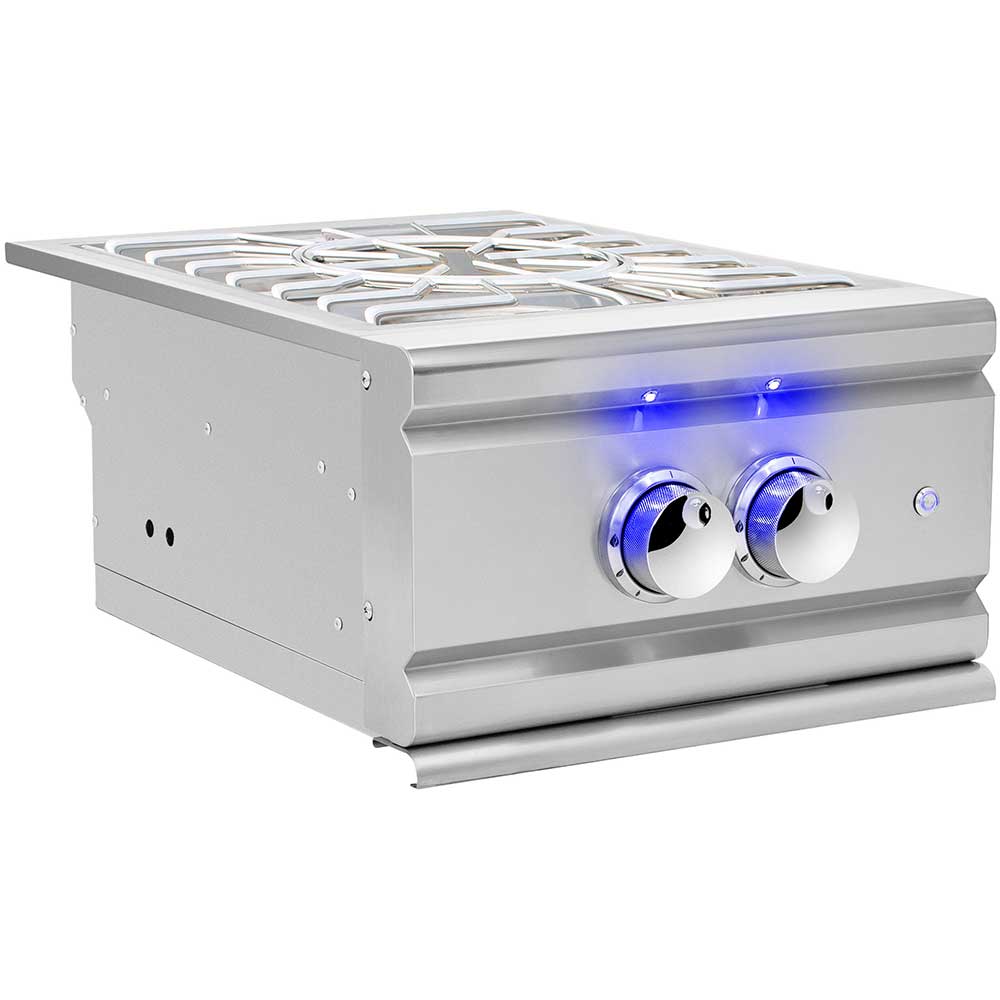 2b18b1a93e672ccb03ddcd86c9aa6f8a