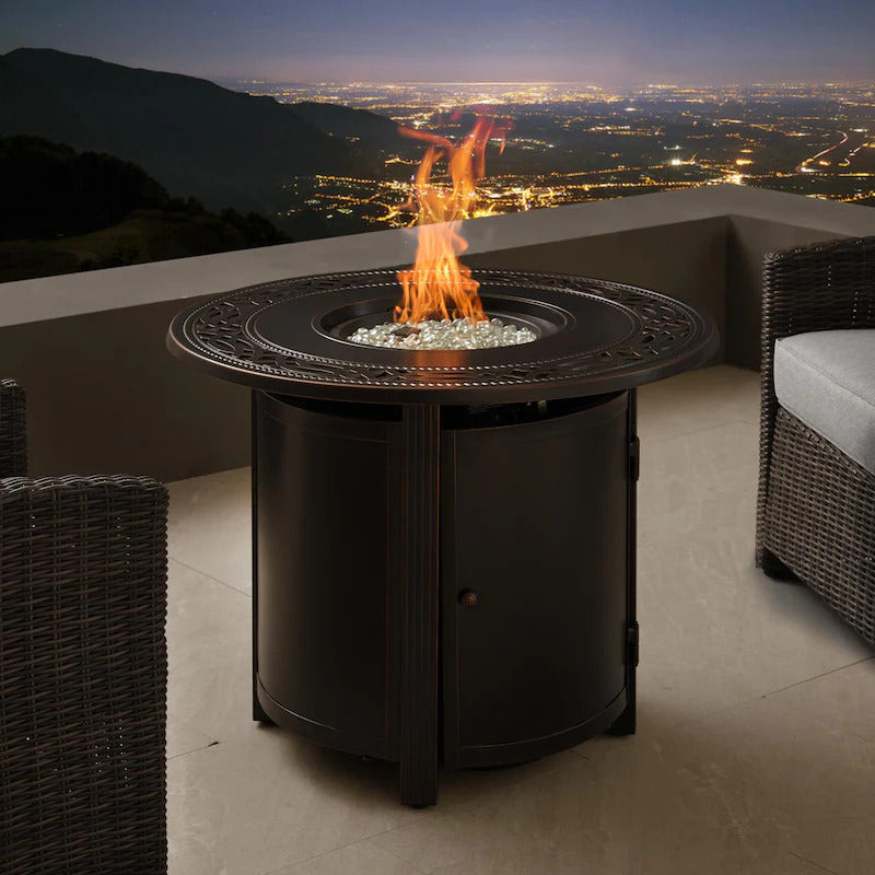 2b2bc9ddea415c1f9845c80caeade1b2 (1)