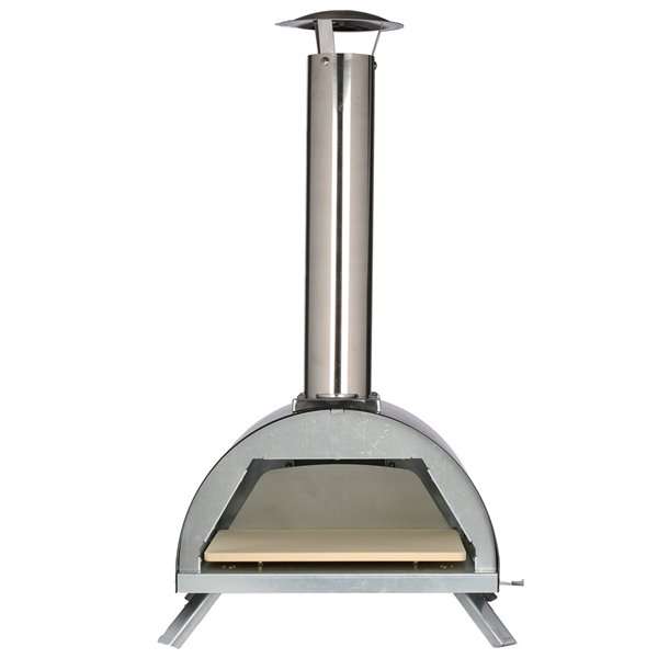 330766881_AlternateImage2_l