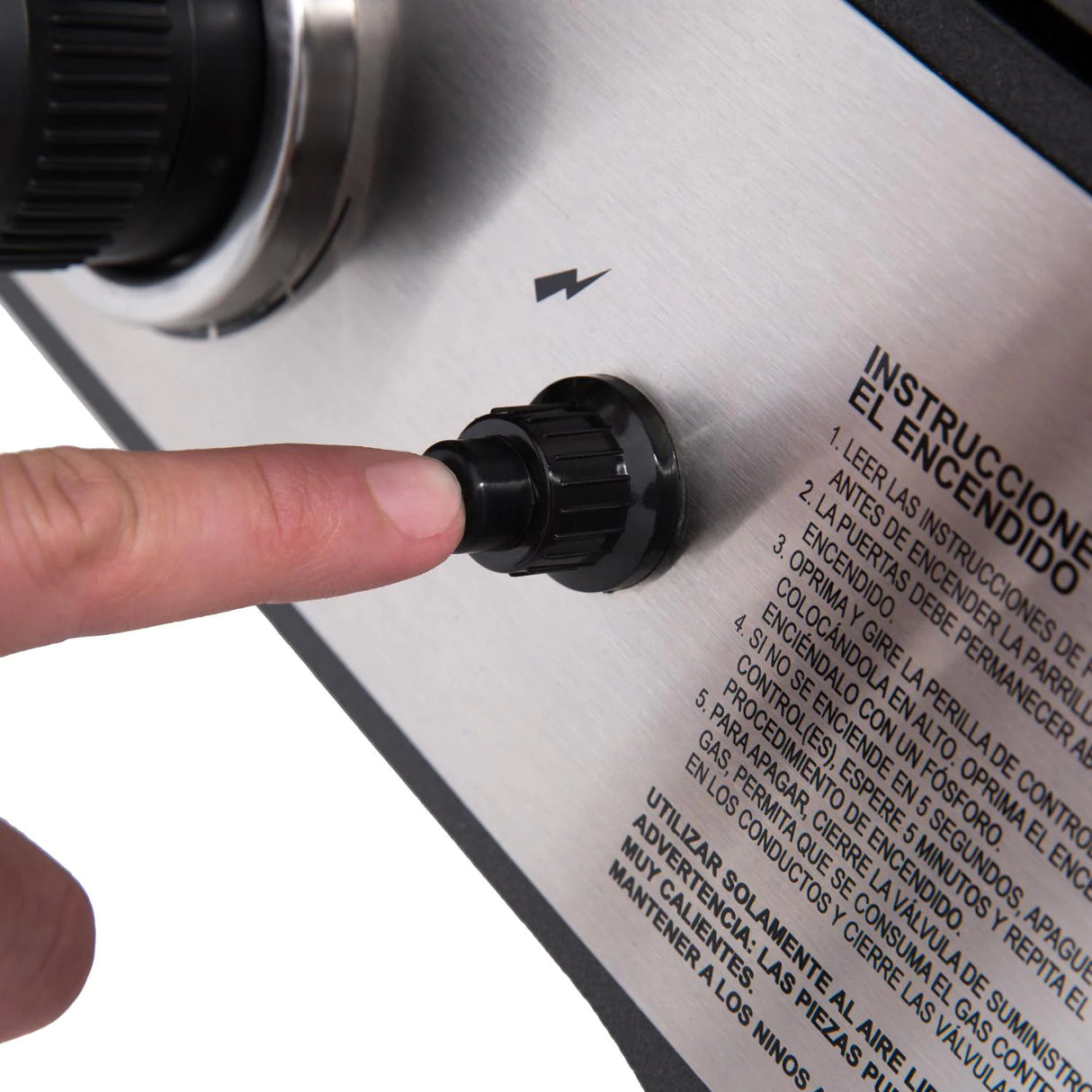 3b21eBroil King Smoke 28-Inch Vertical Natural Gas Smoker - Black4e789aa5786e941f6a32c2654ed