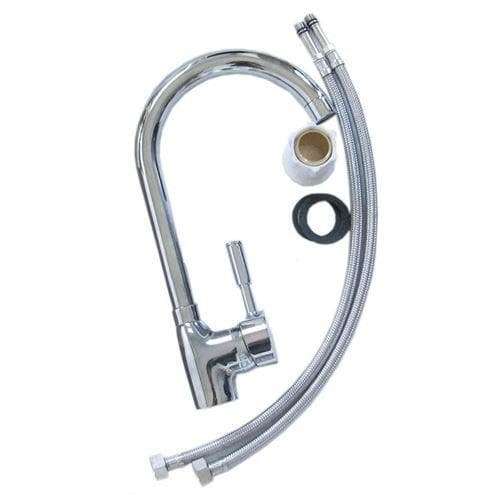 3b7158693a304c189b87cbbe2202e617