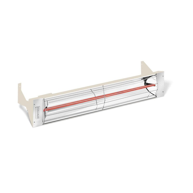 3d9c1108a2a43c61aab02b571eaa2353