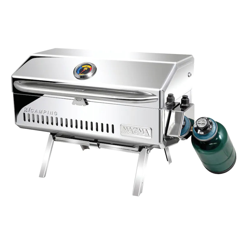 Magma Baja Gas Grill - C10-603T