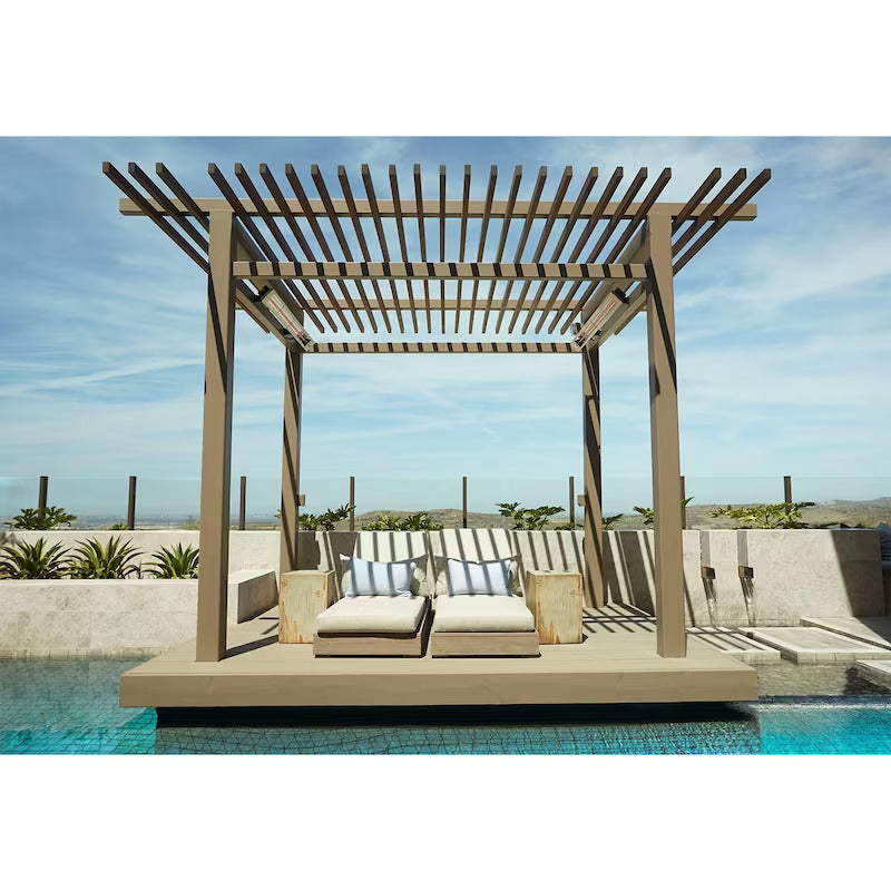 3e7ced28a4de98c4c842475abbce9779 (2)