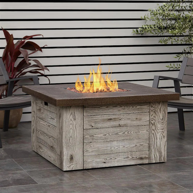 3f5842a3db8f40ab76563a2a1580154b