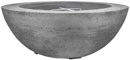 41FVXY4CNyL._AC_SX466_