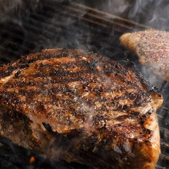 DCS Series 7 Traditional 30-Inch All Grill - No Rotis - Natural Gas - BGC30-BQ-N