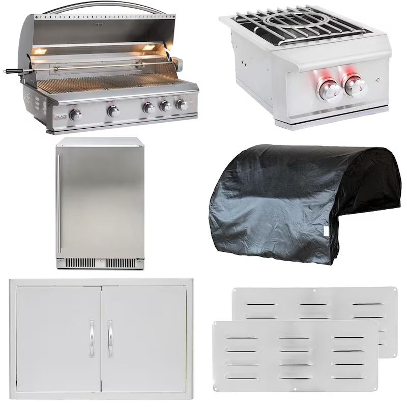 4f4c47564afedd4a2fb990eed1ddd346 (1)