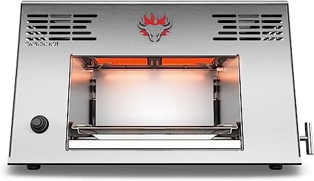 51crEKga46L._AC_SX450_