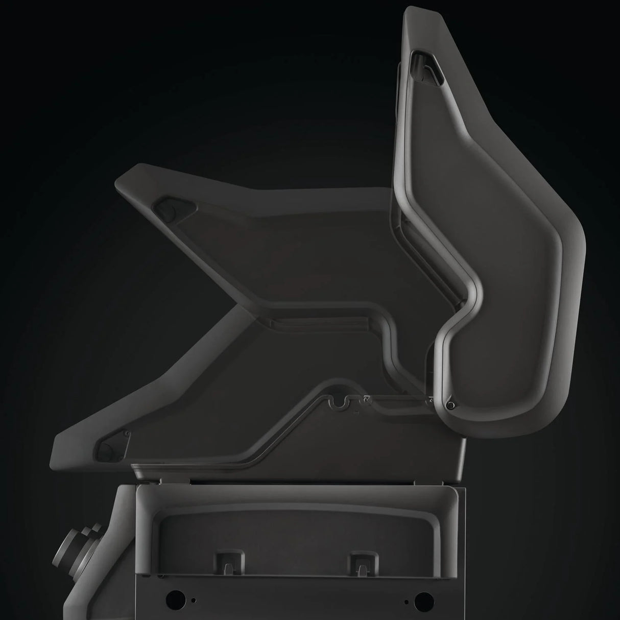 557deb4f11376fa282b79fe4c42adb76