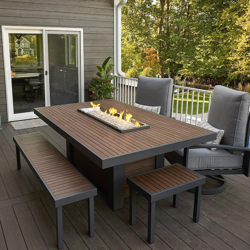 595a0b93b7ad0f21ce84a08bd73bf8ce (1)