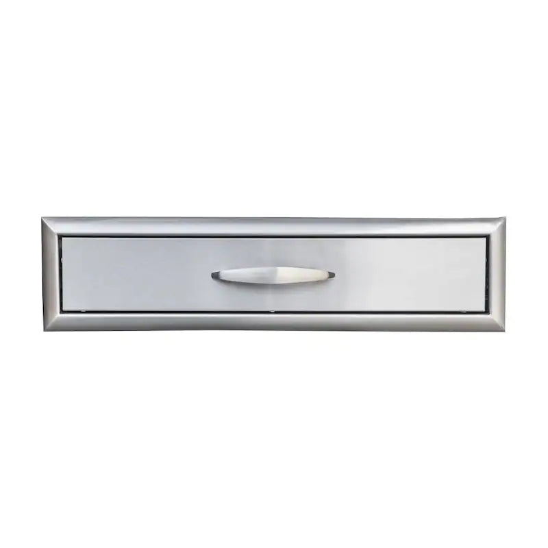 Turbo 24-Inch Single Drawer - 24SingleDrawer