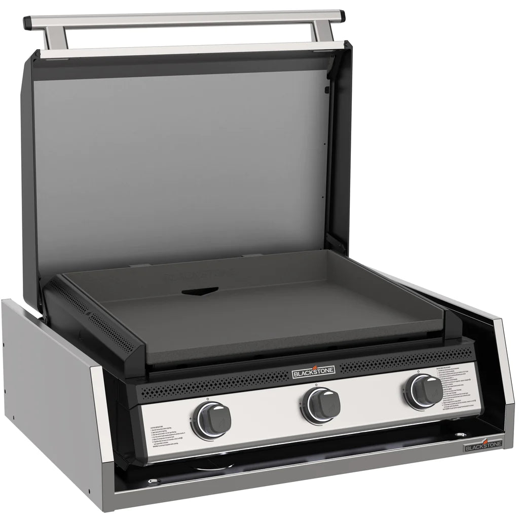 6029-Blackstone 28-Inch Griddle W/Hood & Stainless Steel Insulation Jacket - 6029.2204_1024x1024