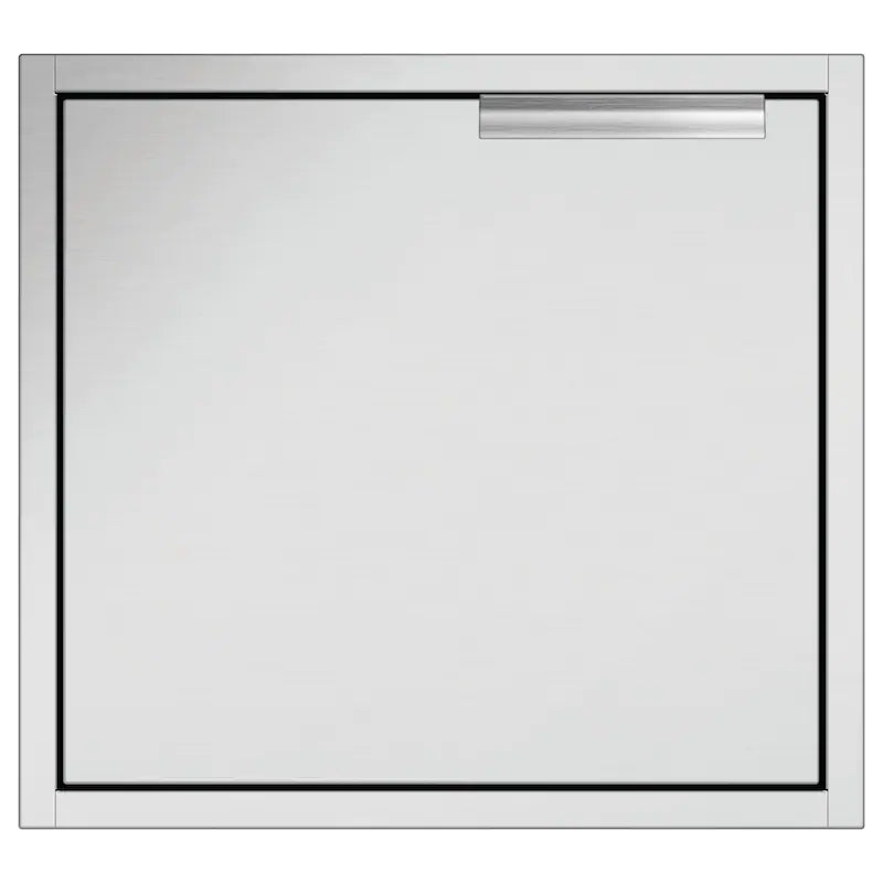 DCS 24-Inch Single Access Door - Horizontal - ADN1-20X24