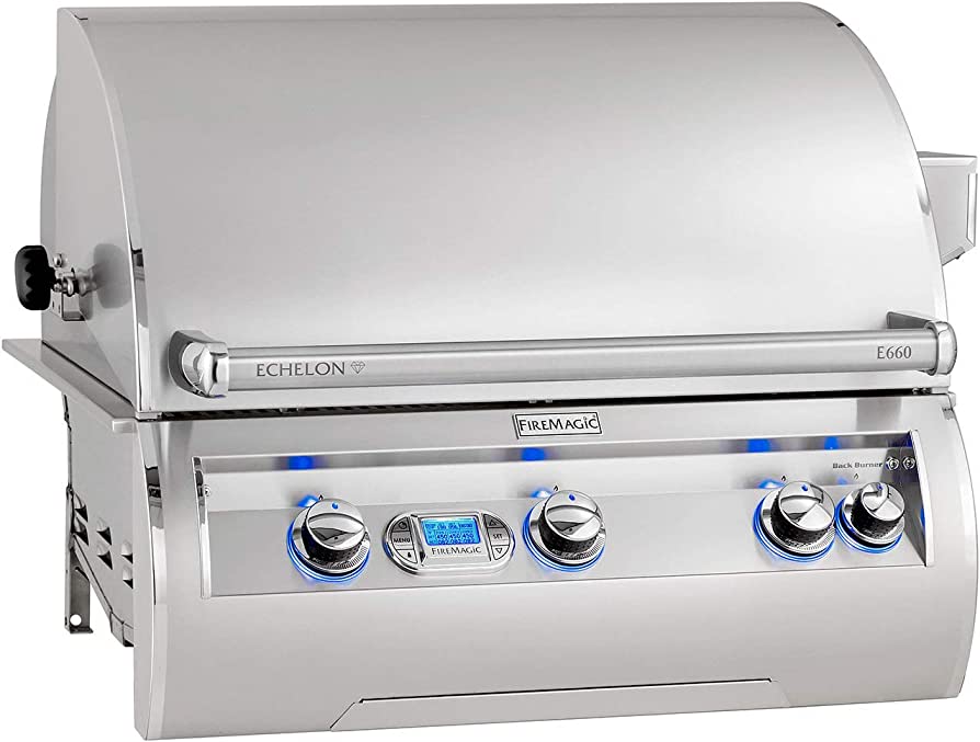 61uH0ilwHmL._AC_UF894,1000_QL80_