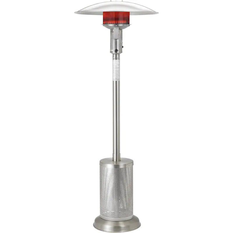 6337f42e90c3288100dd08c692848876