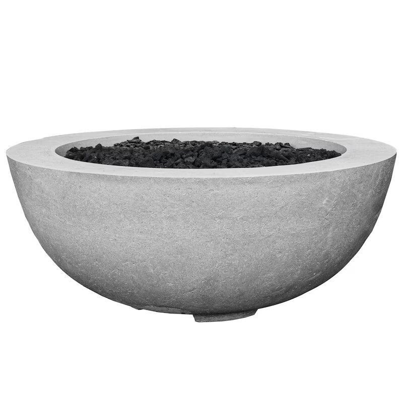 6b727be32934a379343dbdb65238efc0 (1)