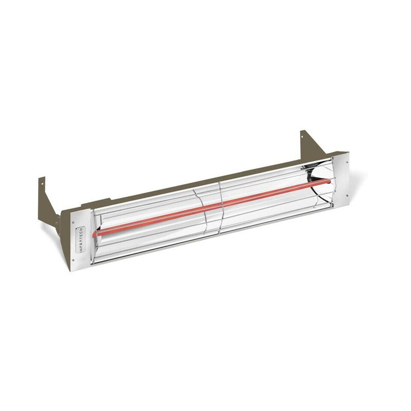 7afe77b69dcc65bfa6e517b2fc81cbcf (1)