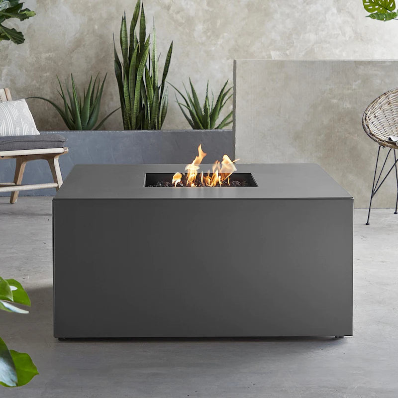 7c4e6965a7b0ba97f359a9be4ae8d84c