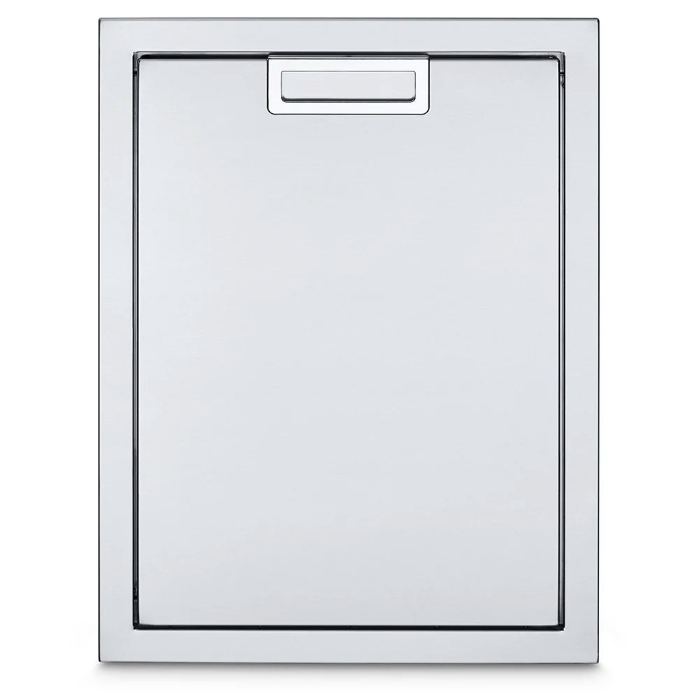 Crown Verity Infinite Series 21-Inch Enclosed Cabinet Storage - Large - IBILC