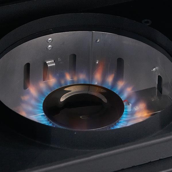 85c859a81Broil King Smoke 28-Inch Vertical Propane Gas Smoker - Black7bed9d4ee0f0279defa65b4