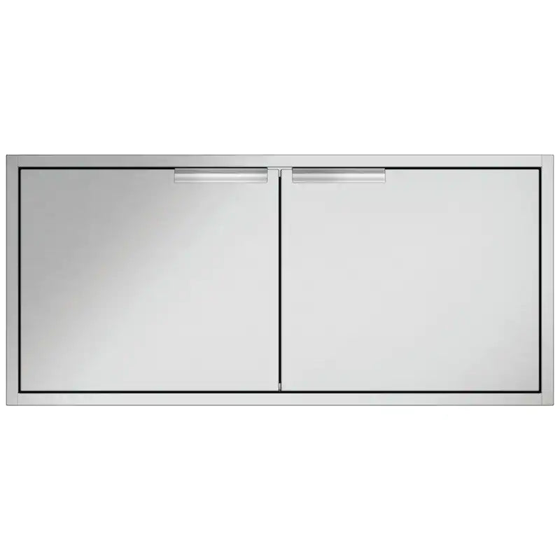 DCS 48-Inch Double Access Door - ADN1-20X48