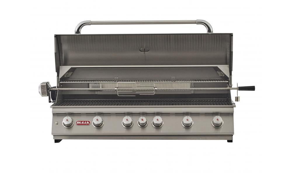 8d53a52ca0ed49db9096f421eb14da5f