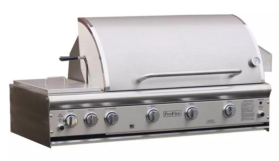 98d81f25c56d47ea8520356fa4b75fda