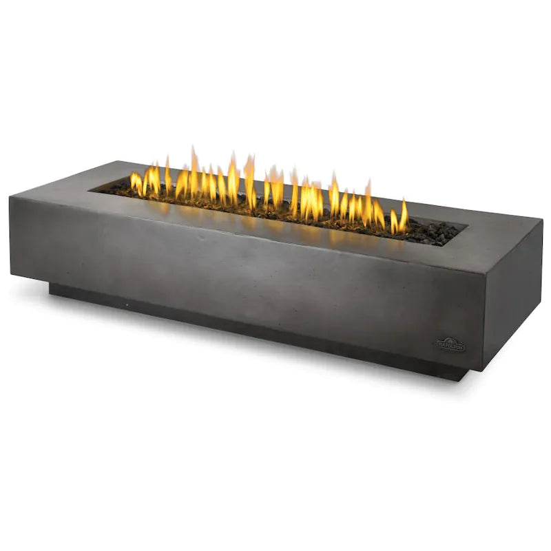 99a00a56b0b1549b263f5a41b2022069