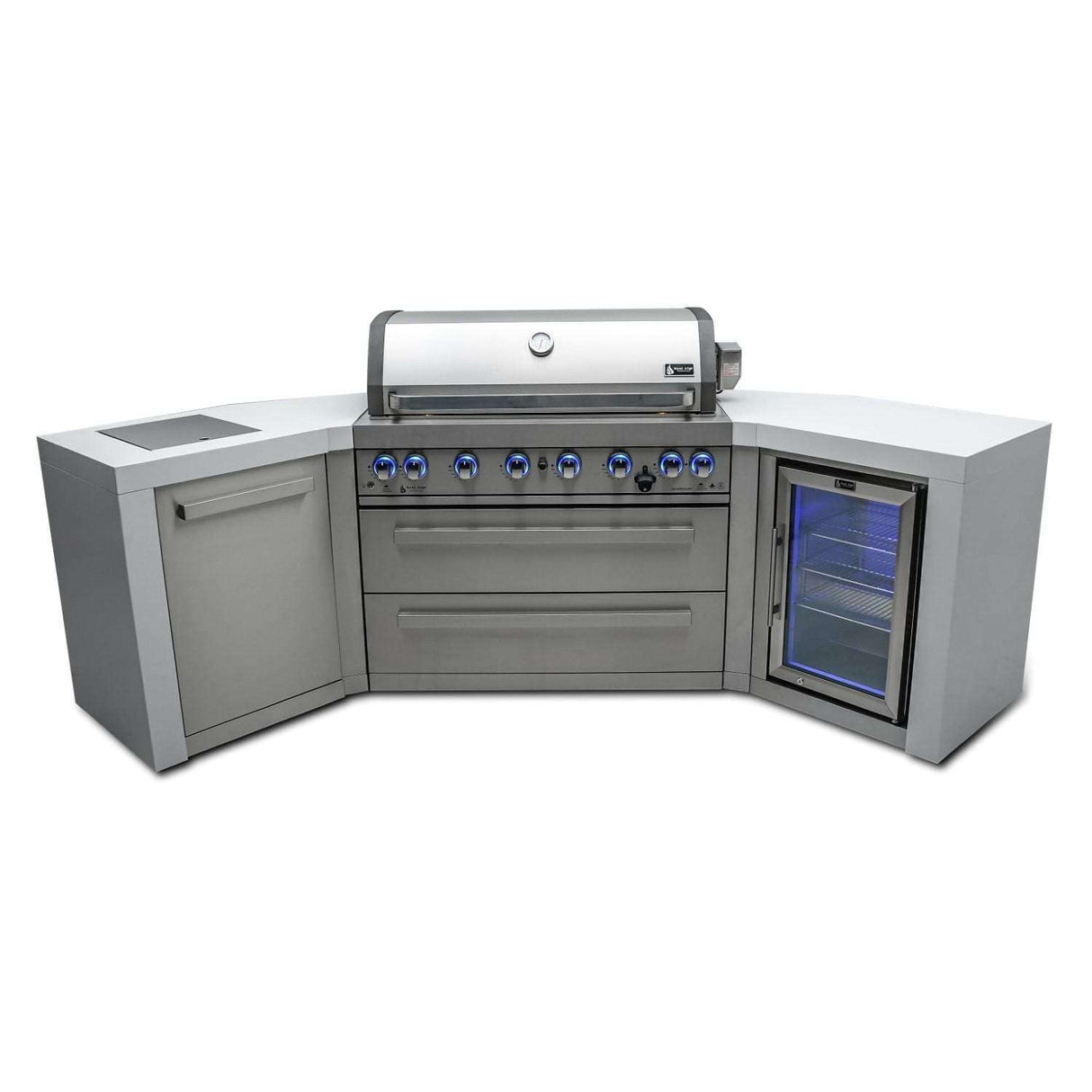 9aeff4b2bb69fb13fe343afe22f2fffa