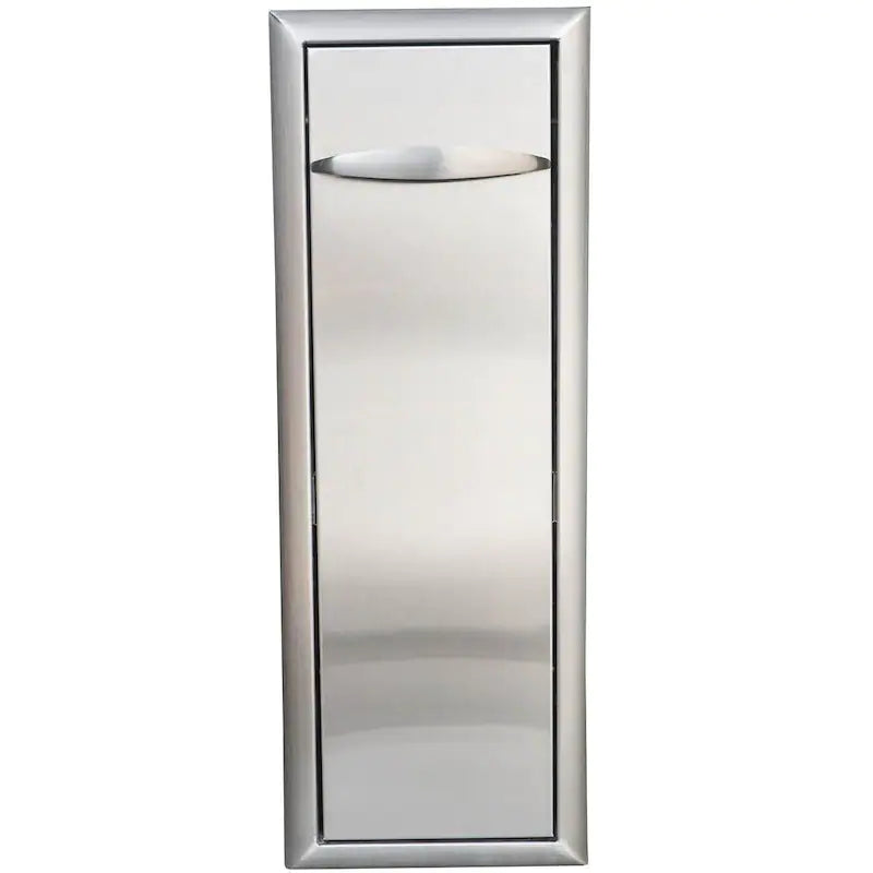 Turbo Spice Rack Drawer - SPICERACK