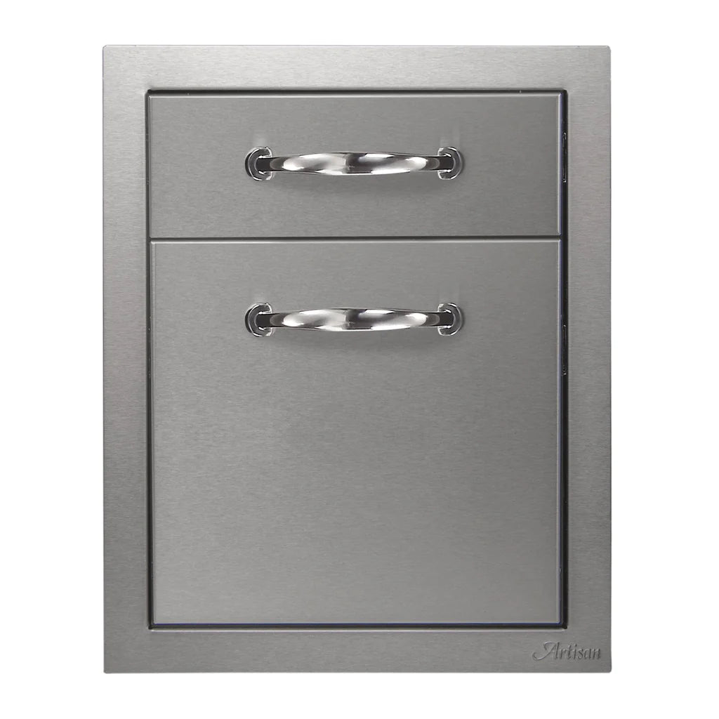 ARTP-2DR-ARTP-2DR-17SC_1024x1024