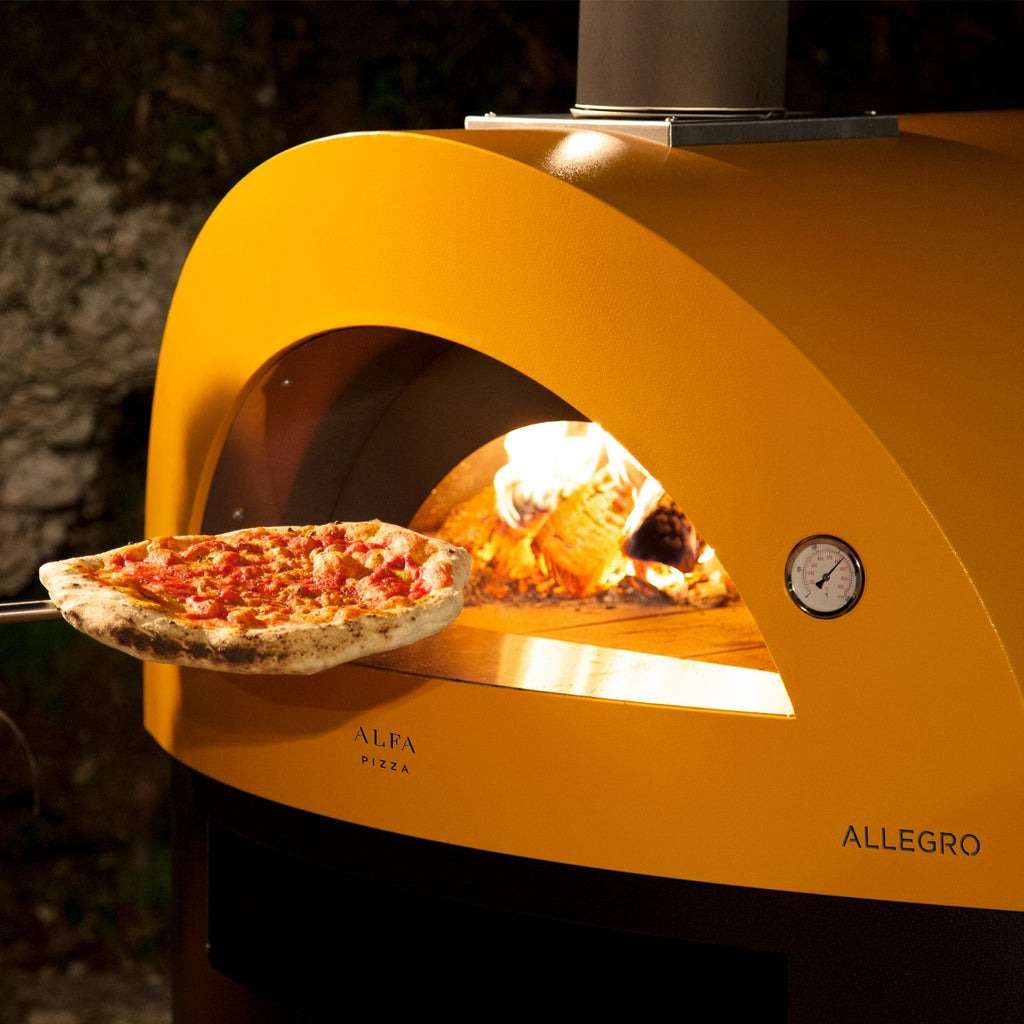 Alfa-Oven-Allegro-FXALLE-LGIA-Fr