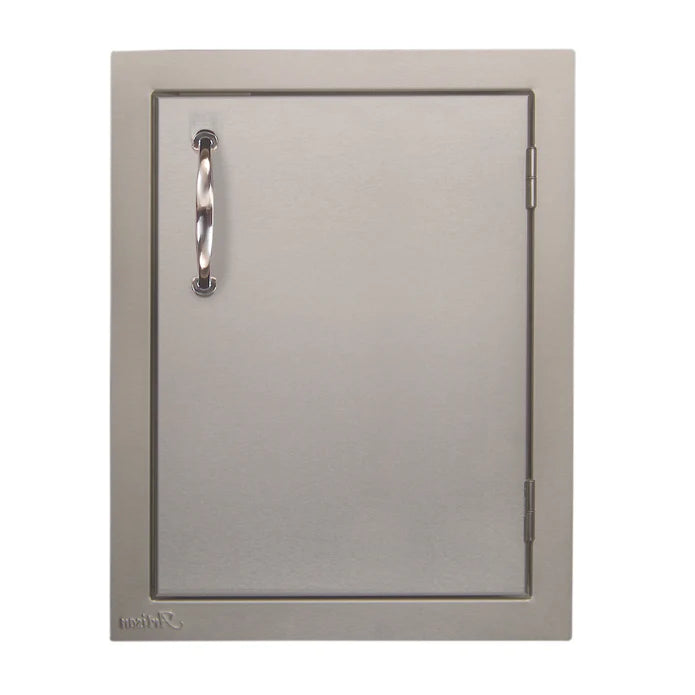 Artisan26-Artisan 26-Inch Left Hinged Single Access Door - ARTP-26DL-26DLDR_695x695