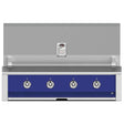 Aspire By Hestan 42-Inch Propane Gas Grill - Prince - EAB42-LP-BU